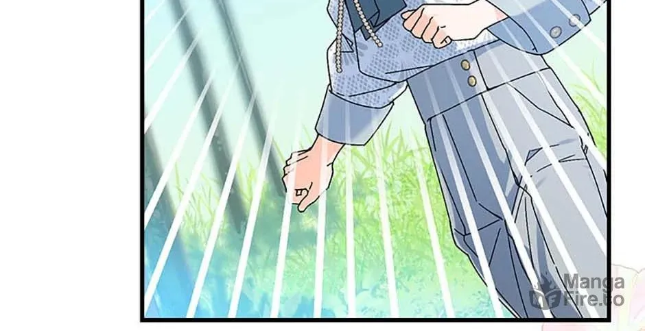 The Perfect Plan for a Fairy-Tale Ending Chapter 91 page 20 - 