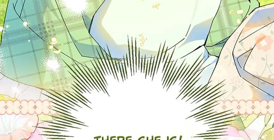 The Perfect Plan for a Fairy-Tale Ending Chapter 91 page 22 - 