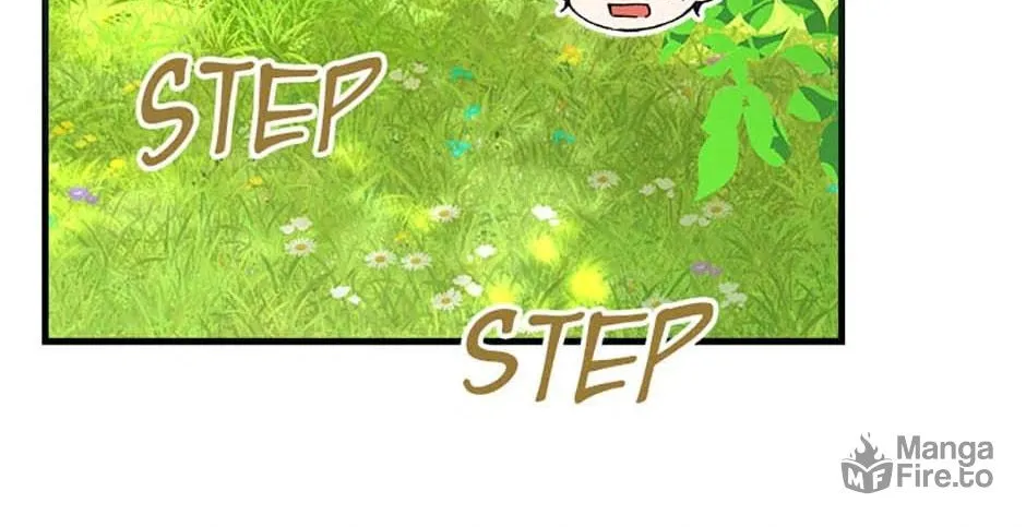 The Perfect Plan for a Fairy-Tale Ending Chapter 91 page 24 - 