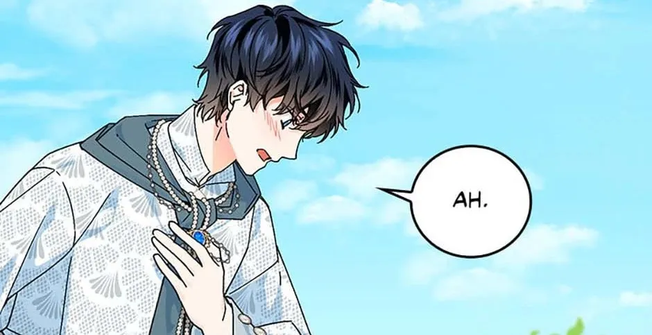 The Perfect Plan for a Fairy-Tale Ending Chapter 91 page 26 - 