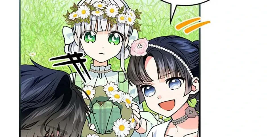 The Perfect Plan for a Fairy-Tale Ending Chapter 91 page 28 - 
