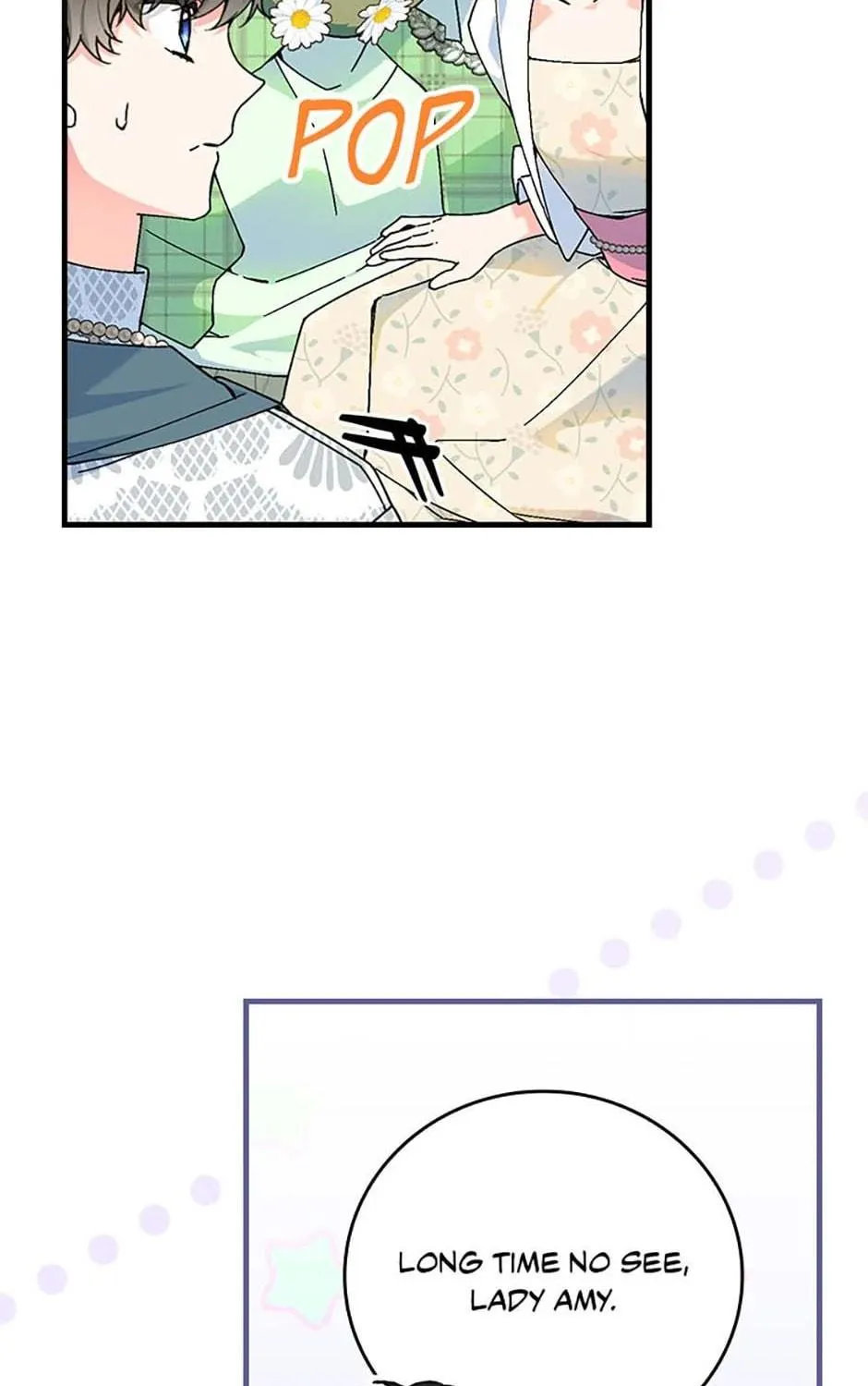 The Perfect Plan for a Fairy-Tale Ending Chapter 91 page 29 - 