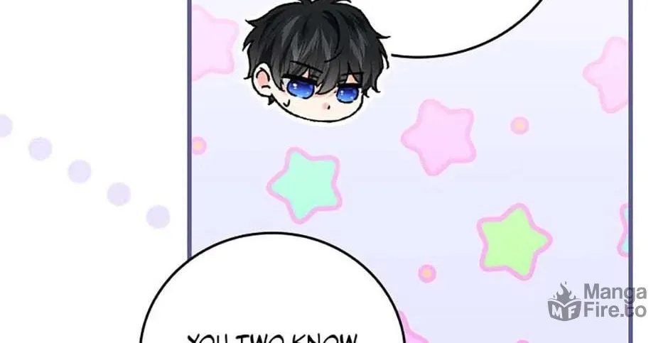 The Perfect Plan for a Fairy-Tale Ending Chapter 91 page 30 - 