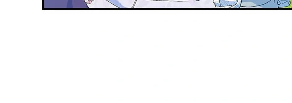 The Perfect Plan for a Fairy-Tale Ending Chapter 91 page 4 - 