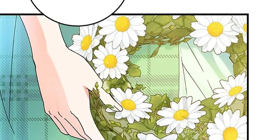 The Perfect Plan for a Fairy-Tale Ending Chapter 91 page 32 - 