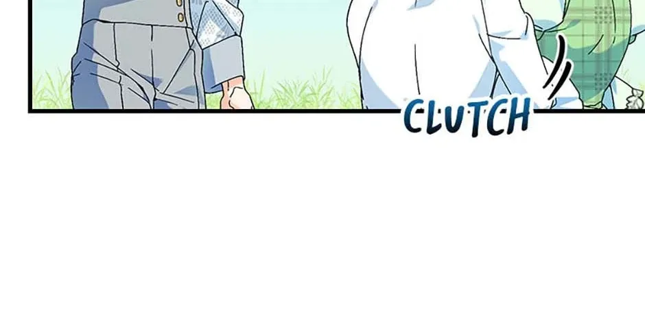 The Perfect Plan for a Fairy-Tale Ending Chapter 91 page 34 - 