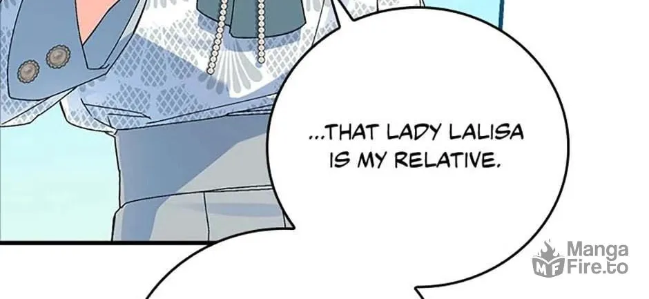 The Perfect Plan for a Fairy-Tale Ending Chapter 91 page 36 - 
