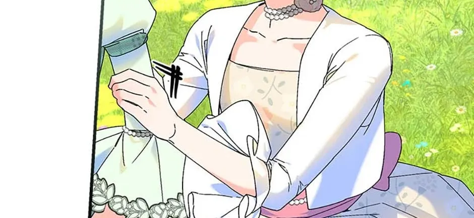 The Perfect Plan for a Fairy-Tale Ending Chapter 91 page 38 - 