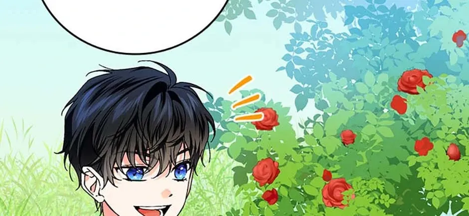 The Perfect Plan for a Fairy-Tale Ending Chapter 91 page 44 - 