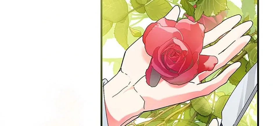 The Perfect Plan for a Fairy-Tale Ending Chapter 91 page 46 - 
