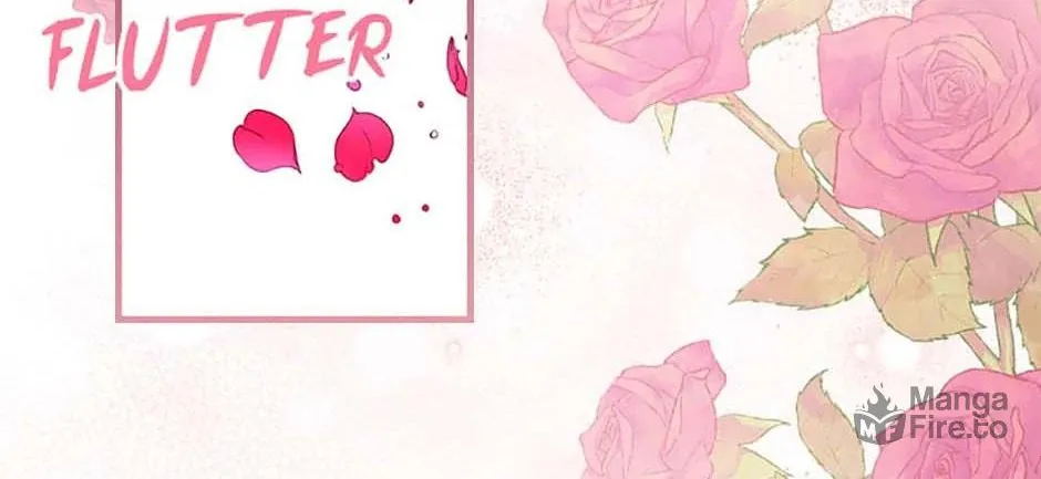 The Perfect Plan for a Fairy-Tale Ending Chapter 91 page 48 - 