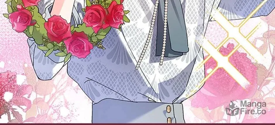 The Perfect Plan for a Fairy-Tale Ending Chapter 91 page 50 - 