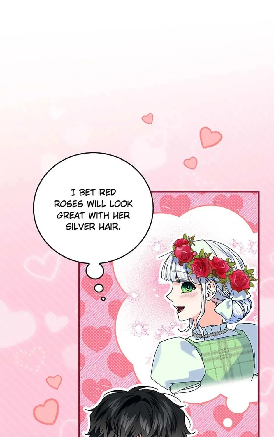 The Perfect Plan for a Fairy-Tale Ending Chapter 91 page 51 - 