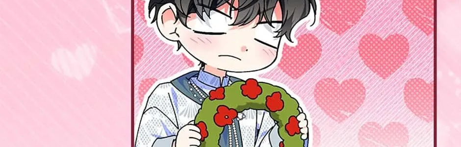 The Perfect Plan for a Fairy-Tale Ending Chapter 91 page 52 - 