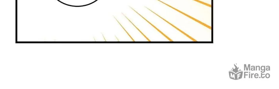 The Perfect Plan for a Fairy-Tale Ending Chapter 91 page 54 - 
