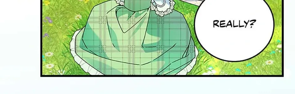 The Perfect Plan for a Fairy-Tale Ending Chapter 91 page 56 - 