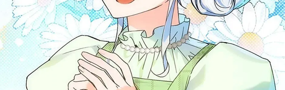 The Perfect Plan for a Fairy-Tale Ending Chapter 91 page 58 - 