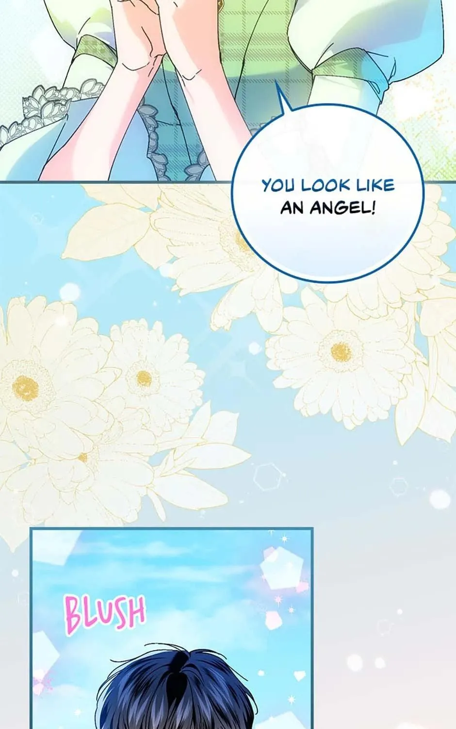 The Perfect Plan for a Fairy-Tale Ending Chapter 91 page 59 - 