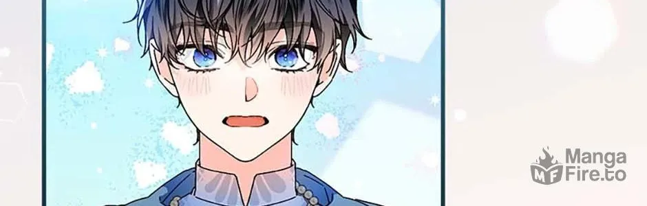 The Perfect Plan for a Fairy-Tale Ending Chapter 91 page 60 - 