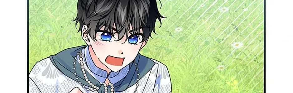 The Perfect Plan for a Fairy-Tale Ending Chapter 91 page 62 - 