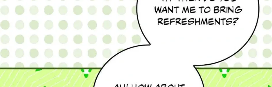 The Perfect Plan for a Fairy-Tale Ending Chapter 91 page 64 - 