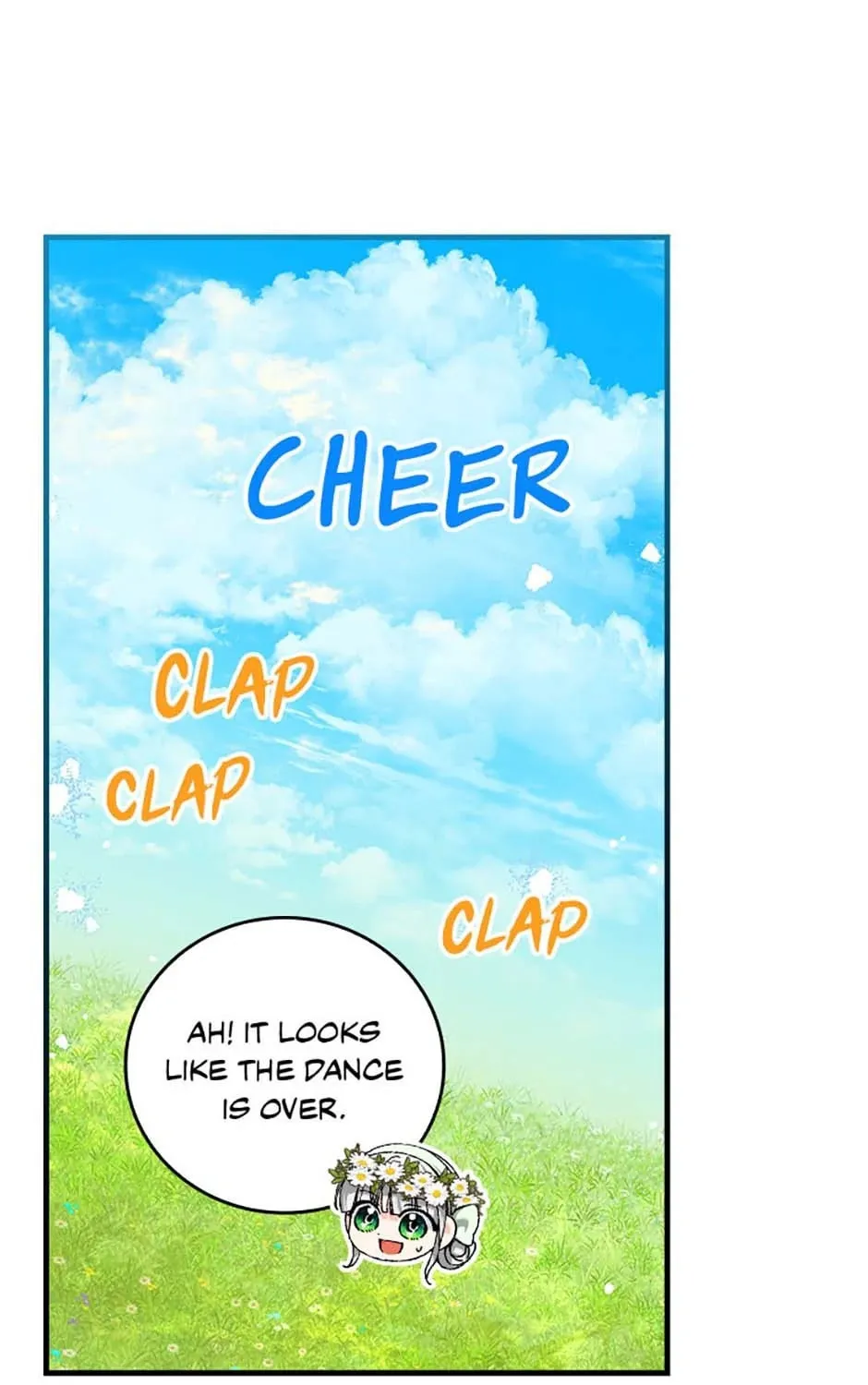 The Perfect Plan for a Fairy-Tale Ending Chapter 91 page 67 - 