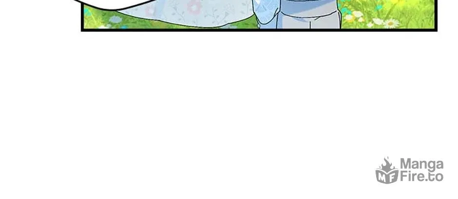 The Perfect Plan for a Fairy-Tale Ending Chapter 91 page 70 - 