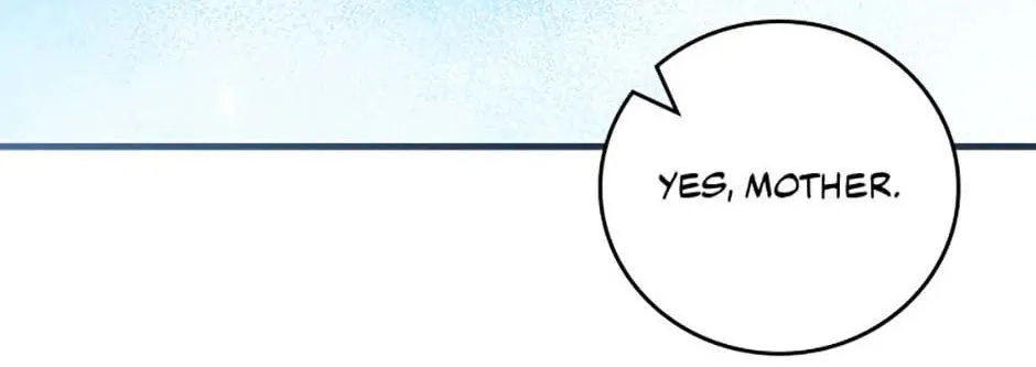 The Perfect Plan for a Fairy-Tale Ending Chapter 91 page 8 - 