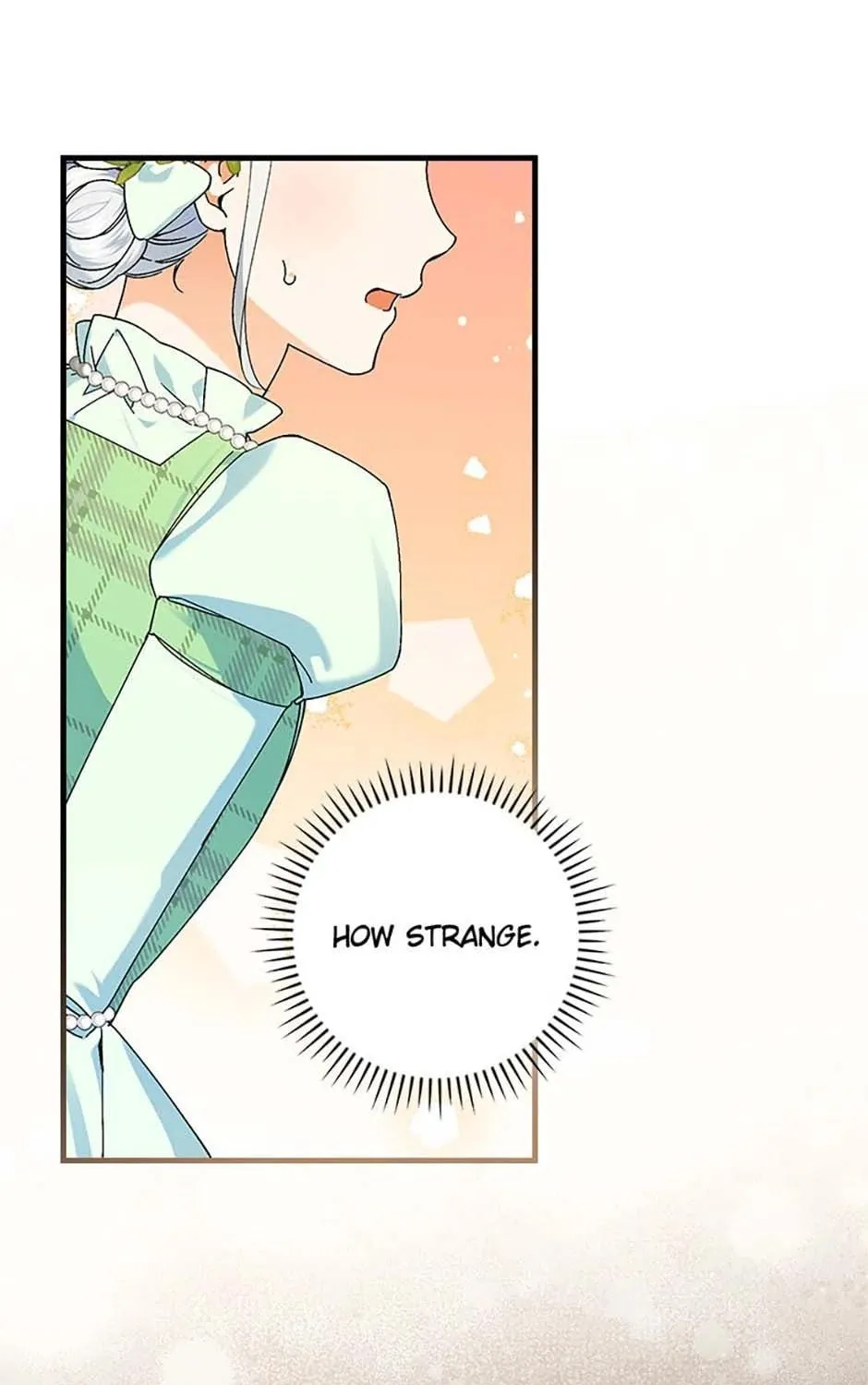 The Perfect Plan for a Fairy-Tale Ending Chapter 91 page 71 - 
