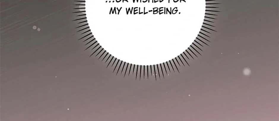 The Perfect Plan for a Fairy-Tale Ending Chapter 91 page 74 - 