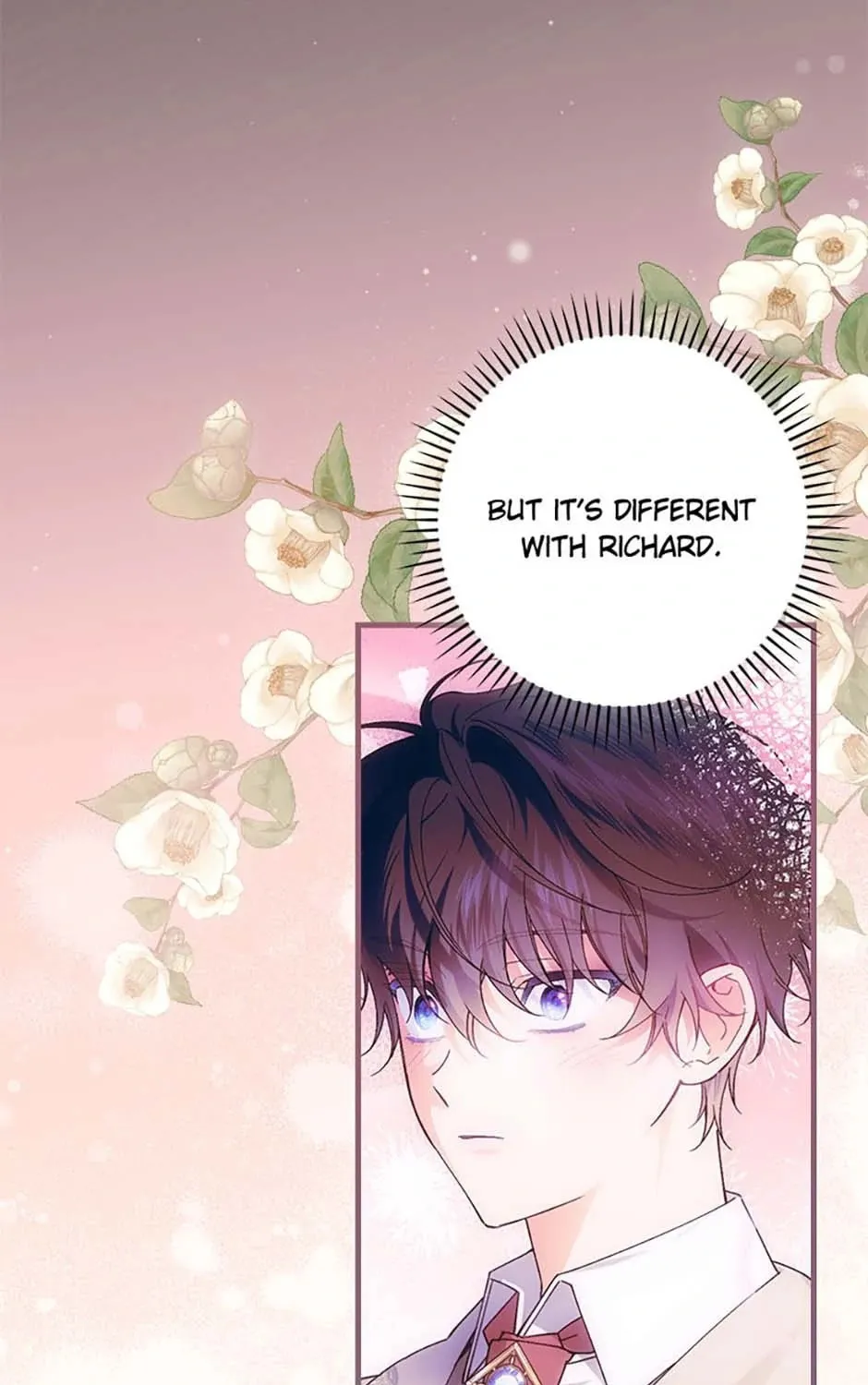 The Perfect Plan for a Fairy-Tale Ending Chapter 91 page 75 - 