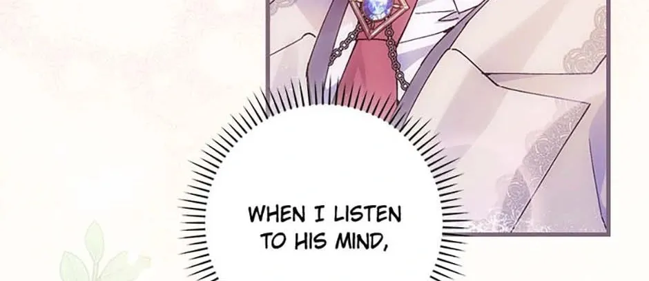 The Perfect Plan for a Fairy-Tale Ending Chapter 91 page 76 - 