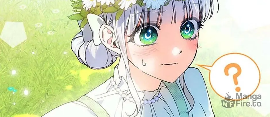 The Perfect Plan for a Fairy-Tale Ending Chapter 91 page 78 - 
