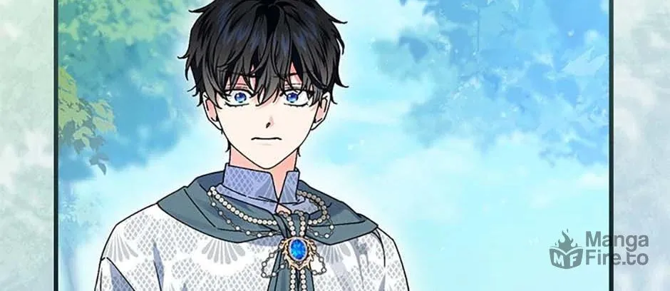 The Perfect Plan for a Fairy-Tale Ending Chapter 91 page 80 - 