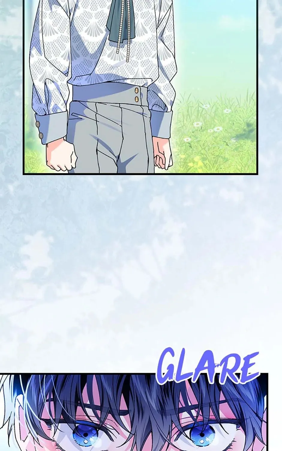 The Perfect Plan for a Fairy-Tale Ending Chapter 91 page 81 - 