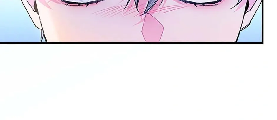 The Perfect Plan for a Fairy-Tale Ending Chapter 91 page 82 - 