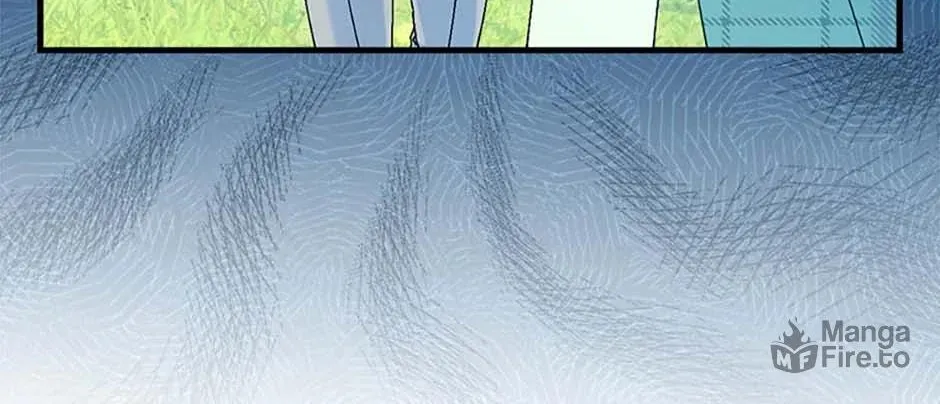 The Perfect Plan for a Fairy-Tale Ending Chapter 91 page 84 - 