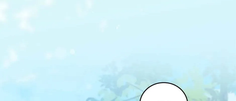 The Perfect Plan for a Fairy-Tale Ending Chapter 91 page 88 - 