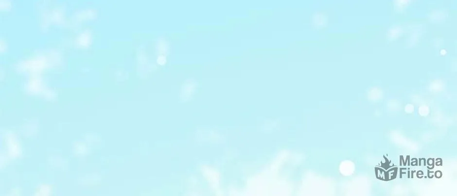 The Perfect Plan for a Fairy-Tale Ending Chapter 91 page 90 - 