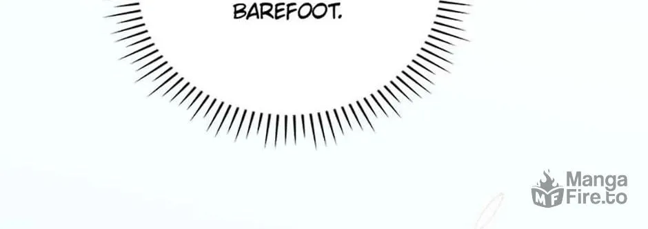 The Perfect Plan for a Fairy-Tale Ending Chapter 91 page 10 - 