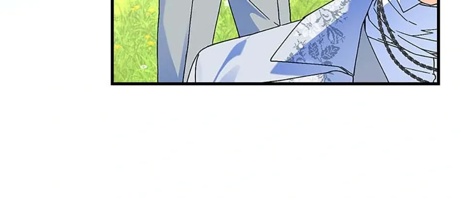 The Perfect Plan for a Fairy-Tale Ending Chapter 91 page 92 - 