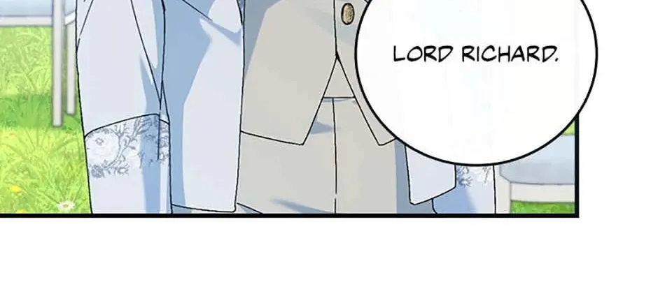 The Perfect Plan for a Fairy-Tale Ending Chapter 91 page 94 - 