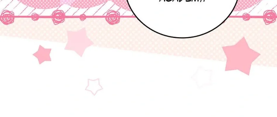 The Perfect Plan for a Fairy-Tale Ending Chapter 91 page 98 - 