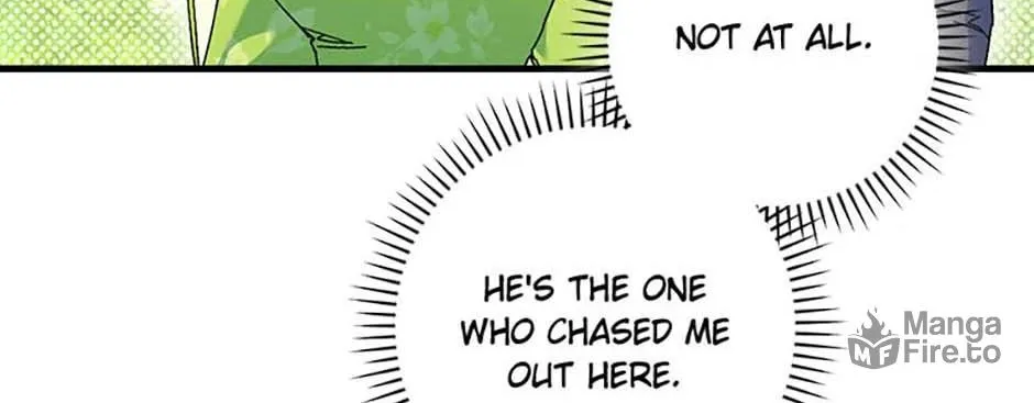 The Perfect Plan for a Fairy-Tale Ending Chapter 91 page 100 - 