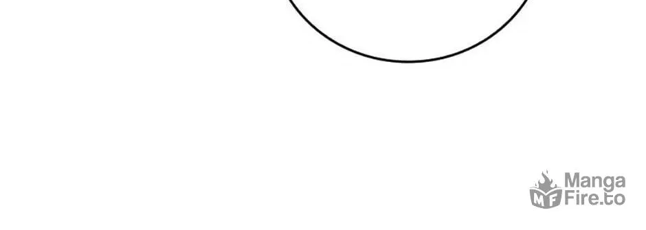 The Perfect Plan for a Fairy-Tale Ending Chapter 92 page 102 - 
