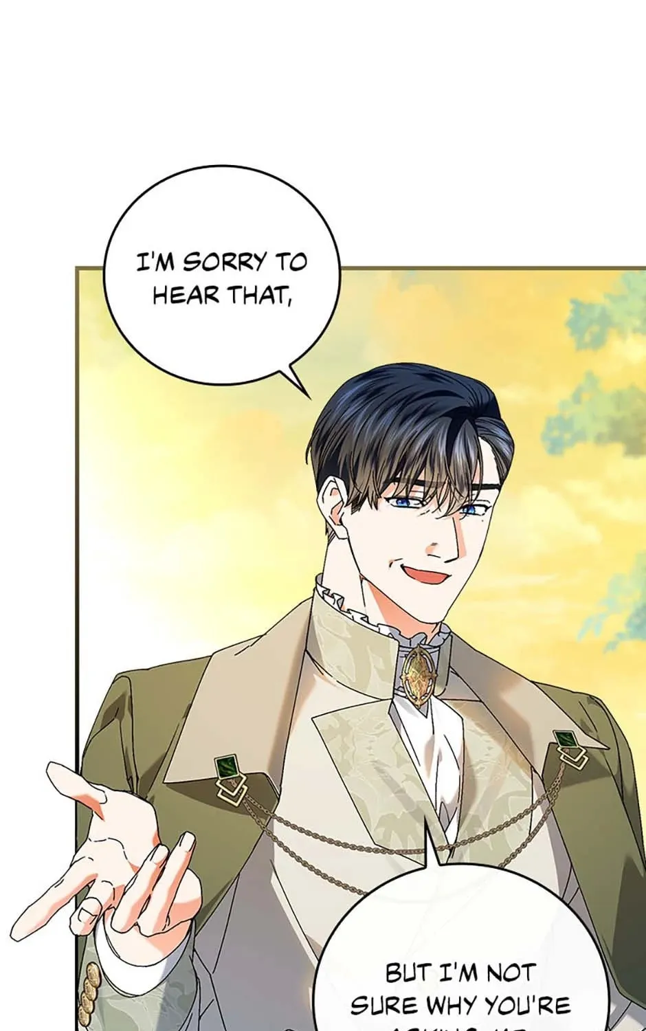 The Perfect Plan for a Fairy-Tale Ending Chapter 92 page 103 - 