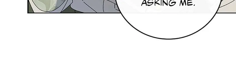 The Perfect Plan for a Fairy-Tale Ending Chapter 92 page 104 - 