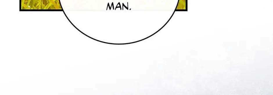 The Perfect Plan for a Fairy-Tale Ending Chapter 92 page 106 - 
