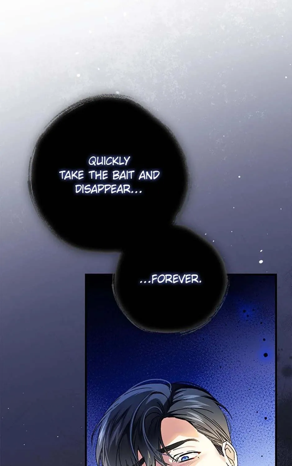 The Perfect Plan for a Fairy-Tale Ending Chapter 92 page 107 - 