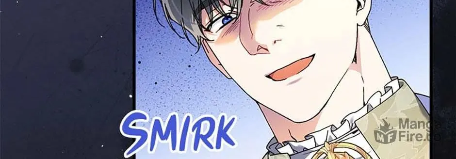 The Perfect Plan for a Fairy-Tale Ending Chapter 92 page 108 - 